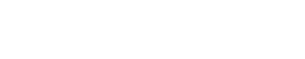 nova beli logo