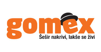 Gomex-01