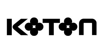 Koton-01