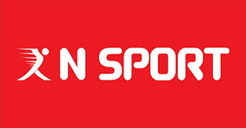 N-Sport-01