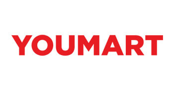 Youmart-01