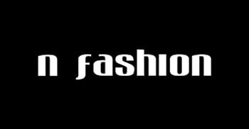 n-fashion-01