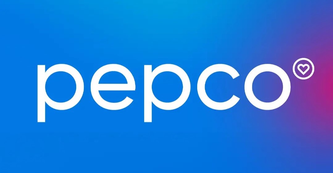 pepco
