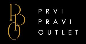 prvi