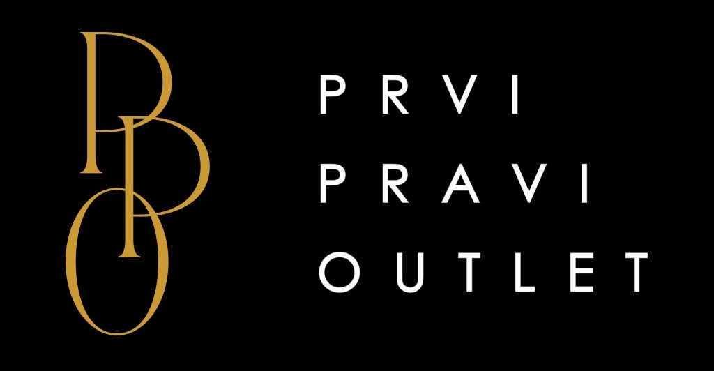prvi