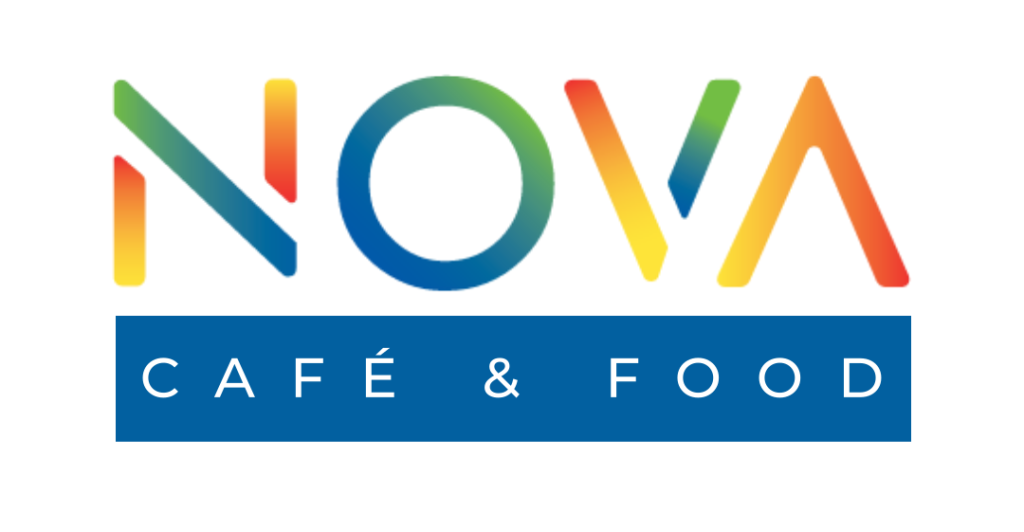 cafenova