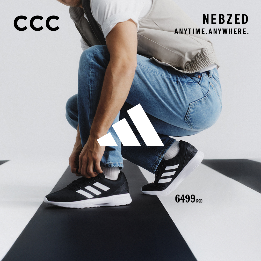 ccc