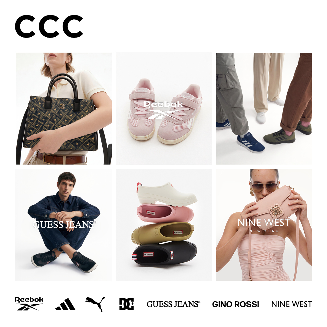 ccc