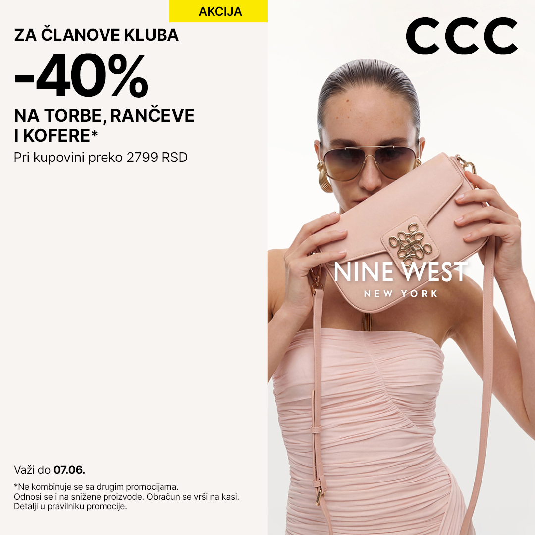 ccc