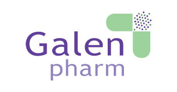Galen-pharm-01