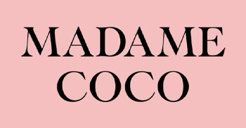Madame-Coco-01
