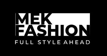 Mek-Fashion-01