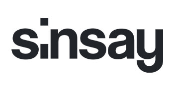 sinsay-01