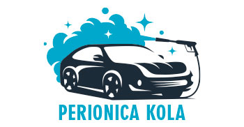 Perionica-kola-01.jpg
