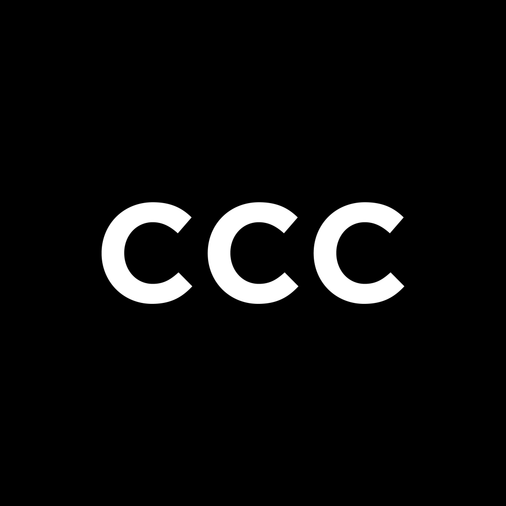 ccc