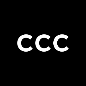 ccc