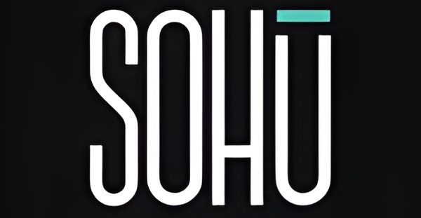 sohu