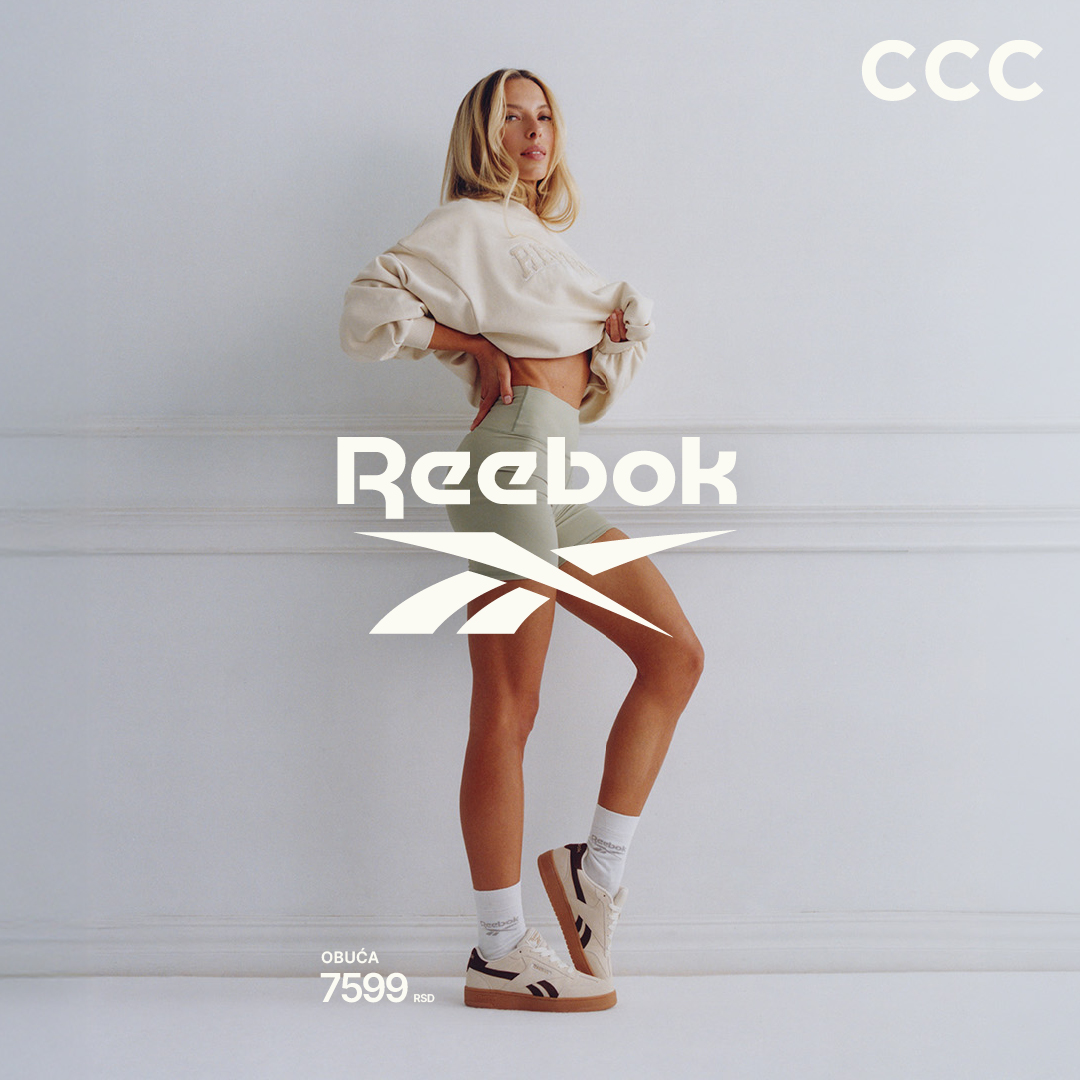 ccc