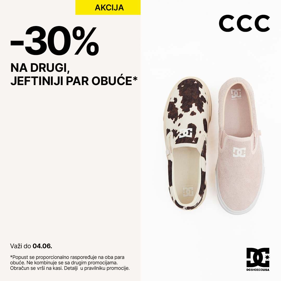 ccc