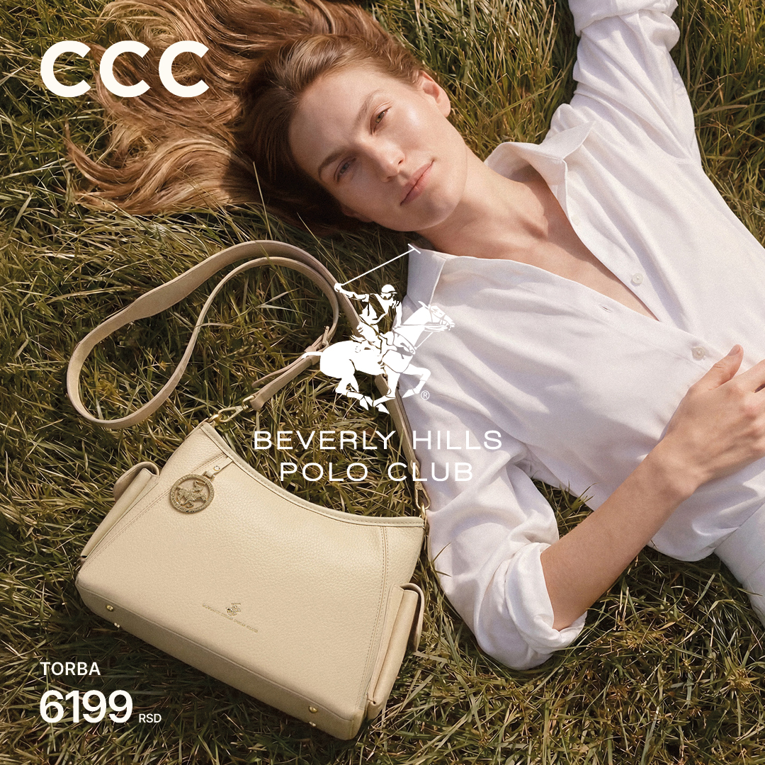 ccc