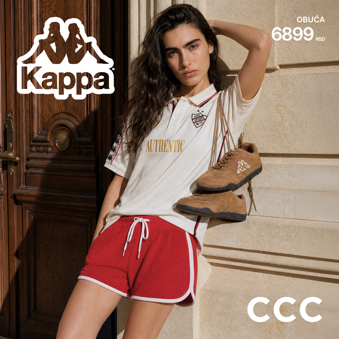 ccc