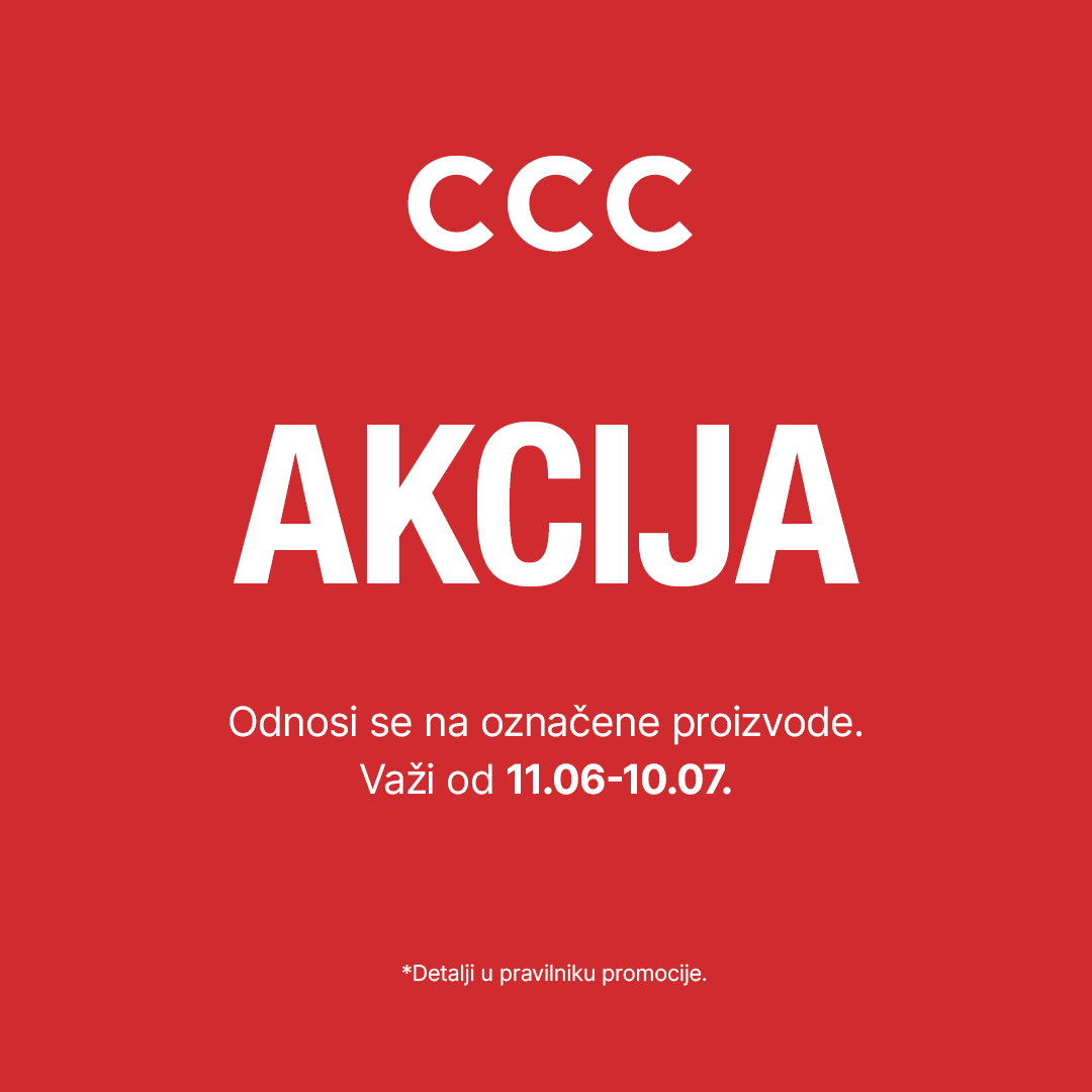 ccc