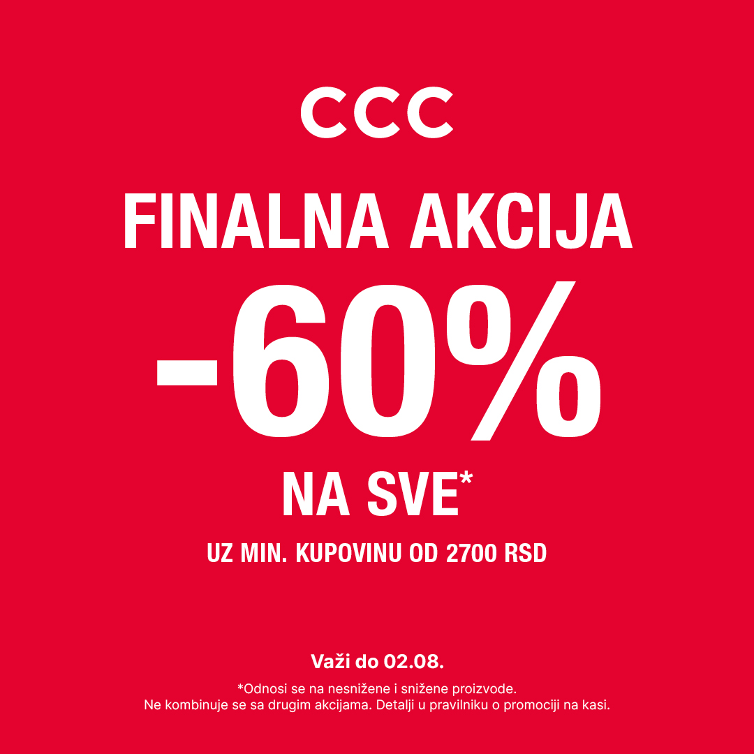 ccc